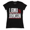 Ligma (Ladies)
