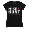 Mike Hunt (Ladies)