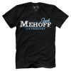 Jack Mehoff for President