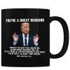 Great Husband - Coffee Mug