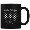 United We Stand - Coffee Mug