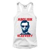 Abolish Sleevery (Ladies)