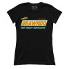 Brawndo (Ladies)