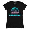 Make America Florida (Ladies)