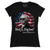 Suck it England (Ladies)