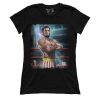 Abe the Champ V2 (Ladies)