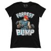 Forest Pump (Ladies)