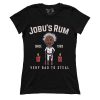 Jobu's Rum (Ladies)