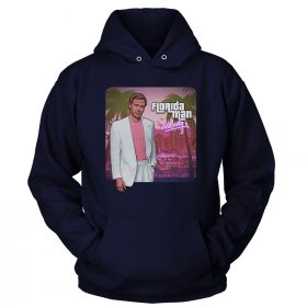 Premium Soft Hoodie