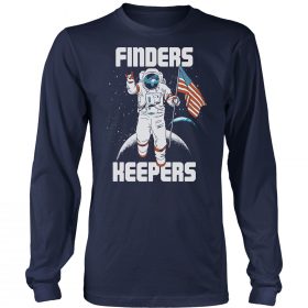 Mens Long Sleeve