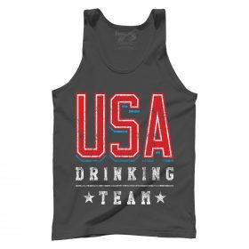 Premium Mens Tank