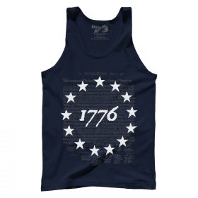 Premium Mens Tank