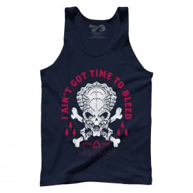 Premium Mens Tank