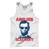 Abolish Sleevery