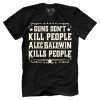 Baldwin Kills