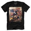 Bill Clinton - Slayer in Chief