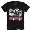 Original American Dream Team