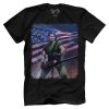 Chesty Puller Frozen Chosin' Zoom 2