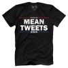 Mean Tweets 2024