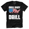 Drill Baby Drill