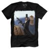 Abe Lincoln: The Emancipator (Zoom)