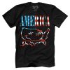 America Band