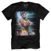 Abe the Champ V2