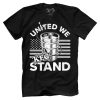 United We Keg
