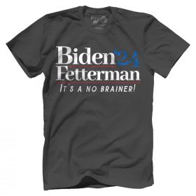 Premium Mens Shirt