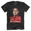 Rocketman - Club AAF Exclusive Price