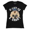 Uliftes S. Grant (Ladies)