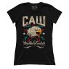 CAW Mother Fxxxer (Ladies)