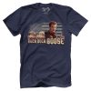 Duck Duck Goose - February 2018 Club AAF Exclusive Design