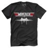 Maverick - Club AAF Exclusive Price