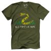 No Step on Snek