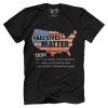 All Lives Matter - TAME