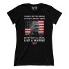 Chesty Crawl - Independence Day (Ladies)