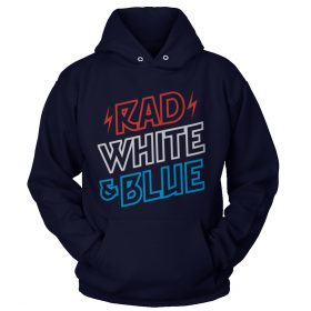 Premium Soft Hoodie