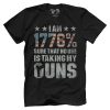 1776 Percent Sure