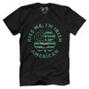 Kiss Irish American - March 2021 Club AAF Exclusive Design