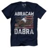 Abracawdabra - October 2019 Club AAF Exclusive Design