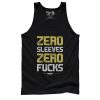 Zero Sleeves