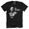 The Forefather - August 2018 Club AAF Exclusive Design