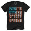 Patriots United - September 2020 Club AAF Exclusive Design