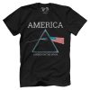Landed on the Moon - January 2020 Club AAF Exclusive Design