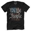 We The People Flag - November 2020 Club AAF Exclusive Design