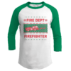 Firemen