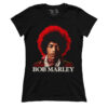 Jimi Marley (Ladies)