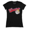 Caucasians (Indians parody) (Ladies)