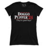 Doggo Pupper 2024 (Ladies)